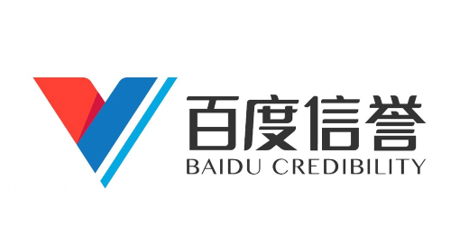 久久久中文视频一区二区三区|大范围高温逐渐减弱 明夜起北方迎新一轮强降雨过程